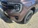 Ford Everest 2.0 BiTurbo 4x4 Sport - Thumbnail 11