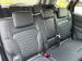 Ford Everest 2.0 BiTurbo 4x4 Sport - Thumbnail 11