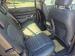 Ford Everest 2.0 BiTurbo 4x4 Sport - Thumbnail 12