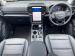 Ford Everest 2.0 BiTurbo 4x4 Sport - Thumbnail 12