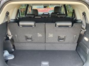 Ford Everest 2.0 BiTurbo 4x4 Sport - Image 13