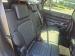 Ford Everest 2.0 BiTurbo 4x4 Sport - Thumbnail 13