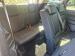 Ford Everest 2.0 BiTurbo 4x4 Sport - Thumbnail 14