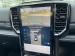 Ford Everest 2.0 BiTurbo 4x4 Sport - Thumbnail 14