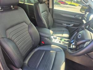 Ford Everest 2.0 BiTurbo 4x4 Sport - Image 15