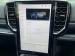 Ford Everest 2.0 BiTurbo 4x4 Sport - Thumbnail 15