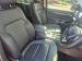 Ford Everest 2.0 BiTurbo 4x4 Sport - Thumbnail 15