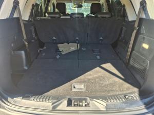 Ford Everest 2.0 BiTurbo 4x4 Sport - Image 16
