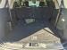 Ford Everest 2.0 BiTurbo 4x4 Sport - Thumbnail 16