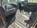 Ford Everest 2.0 BiTurbo 4x4 Sport - Thumbnail 17