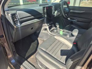 Ford Everest 2.0 BiTurbo 4x4 Sport - Image 17