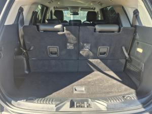 Ford Everest 2.0 BiTurbo 4x4 Sport - Image 18
