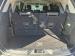 Ford Everest 2.0 BiTurbo 4x4 Sport - Thumbnail 18