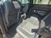 Ford Everest 2.0 BiTurbo 4x4 Sport - Thumbnail 19