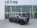 Ford Everest 2.0 BiTurbo 4x4 Sport - Thumbnail 1