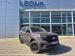 Ford Everest 2.0 BiTurbo 4x4 Sport - Thumbnail 1