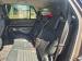 Ford Everest 2.0 BiTurbo 4x4 Sport - Thumbnail 20