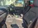 Ford Everest 2.0 BiTurbo 4x4 Sport - Thumbnail 21