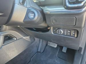 Ford Everest 2.0 BiTurbo 4x4 Sport - Image 22