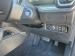 Ford Everest 2.0 BiTurbo 4x4 Sport - Thumbnail 22