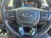 Ford Everest 2.0 BiTurbo 4x4 Sport - Thumbnail 23