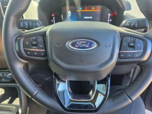Ford Everest 2.0 BiTurbo 4x4 Sport - Image 23
