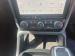 Ford Everest 2.0 BiTurbo 4x4 Sport - Thumbnail 26