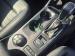 Ford Everest 2.0 BiTurbo 4x4 Sport - Thumbnail 27