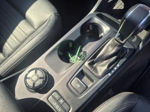 Ford Everest 2.0 BiTurbo 4x4 Sport - Image 27
