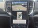 Ford Everest 2.0 BiTurbo 4x4 Sport - Thumbnail 28