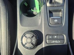 Ford Everest 2.0 BiTurbo 4x4 Sport - Image 29