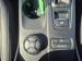 Ford Everest 2.0 BiTurbo 4x4 Sport - Thumbnail 29