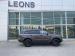 Ford Everest 2.0 BiTurbo 4x4 Sport - Thumbnail 2
