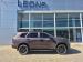 Ford Everest 2.0 BiTurbo 4x4 Sport - Thumbnail 2