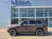 Ford Everest 2.0 BiTurbo 4x4 Sport - Thumbnail 3