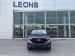 Ford Everest 2.0 BiTurbo 4x4 Sport - Thumbnail 3