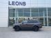 Ford Everest 2.0 BiTurbo 4x4 Sport - Thumbnail 4