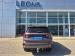 Ford Everest 2.0 BiTurbo 4x4 Sport - Thumbnail 4