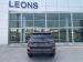 Ford Everest 2.0 BiTurbo 4x4 Sport - Thumbnail 5