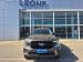 Ford Everest 2.0 BiTurbo 4x4 Sport - Thumbnail 5