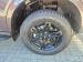 Ford Everest 2.0 BiTurbo 4x4 Sport - Thumbnail 6