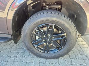 Ford Everest 2.0 BiTurbo 4x4 Sport - Image 6