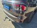Ford Everest 2.0 BiTurbo 4x4 Sport - Thumbnail 8