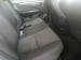 Suzuki Ciaz 1.5 GL auto - Thumbnail 10