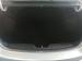 Suzuki Ciaz 1.5 GL auto - Thumbnail 11