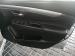 Suzuki Ciaz 1.5 GL auto - Thumbnail 12