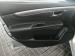 Suzuki Ciaz 1.5 GL auto - Thumbnail 13