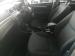 Suzuki Ciaz 1.5 GL auto - Thumbnail 14