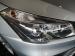 Suzuki Ciaz 1.5 GL auto - Thumbnail 15