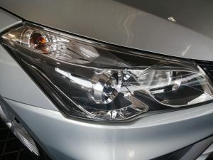 Suzuki Ciaz 1.5 GL auto - Image 15